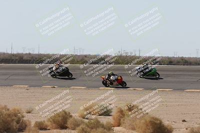 media/May-10-2025-Race Pace (Sat) [[db32fef2da]]/Vested/4-Bowl Set 2 (910am)/